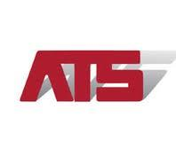 ATS