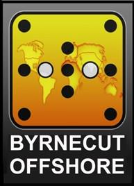 BYRNECUT OFFSHORE