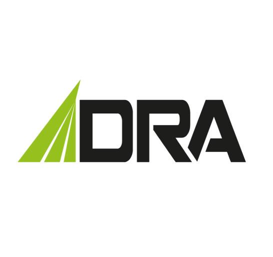 DRA Limited