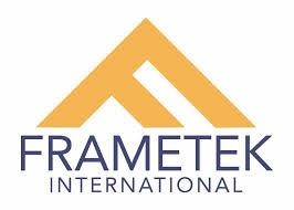 Frametek International
