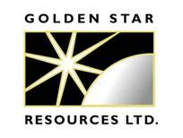Golden Star Resources Limited