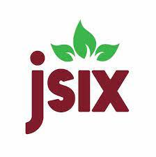 JSIX Limited