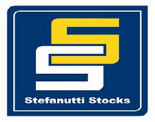 STEFANUTTI STOCKS