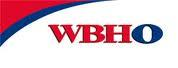 WBHO