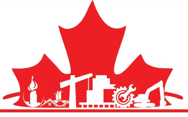 McWence Logo
