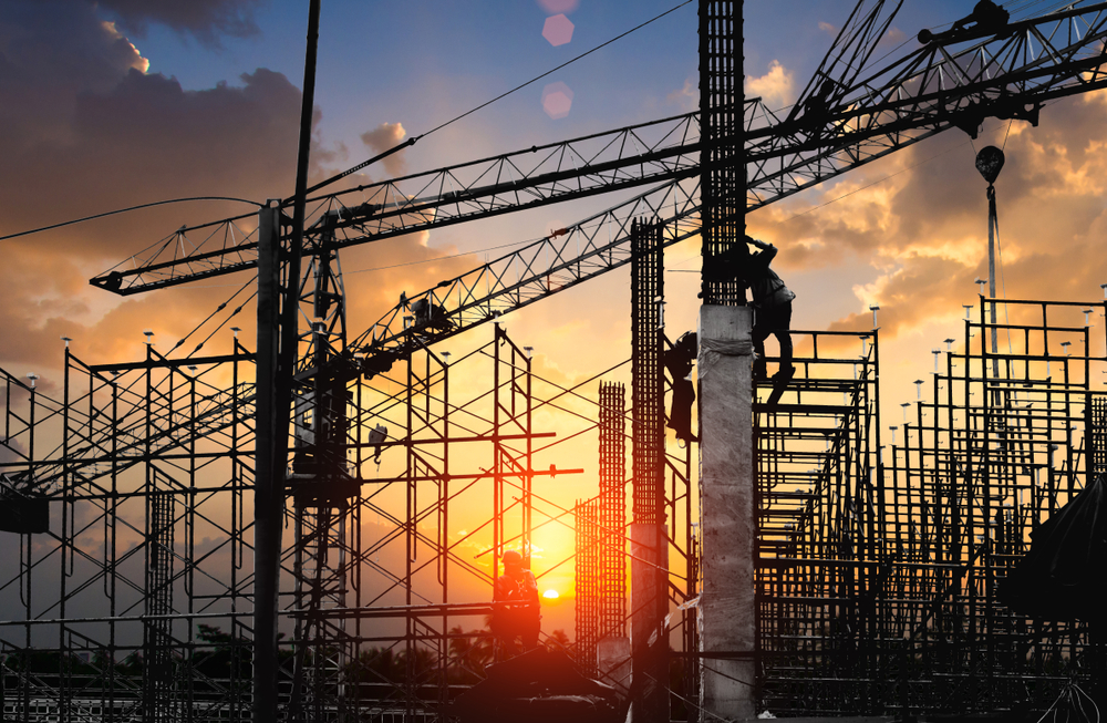 Civil Engineering Services