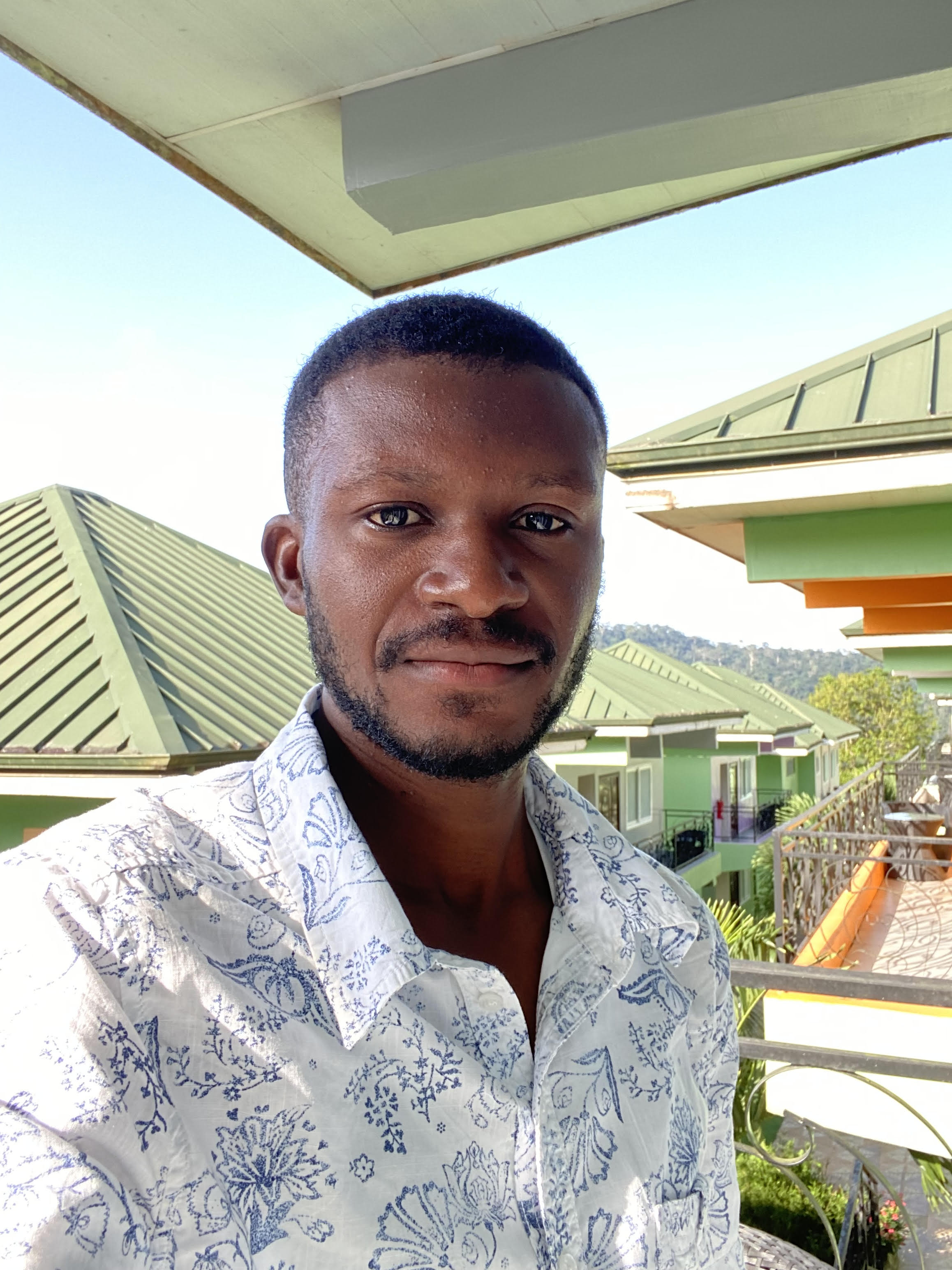 Product Manager
